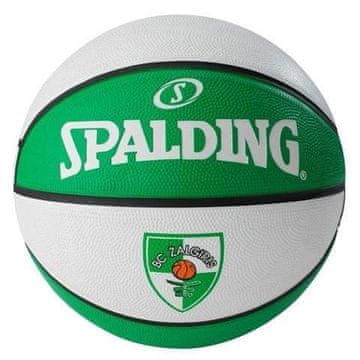 slomart SDG Euroleague košarkaška lopta, veličina 7