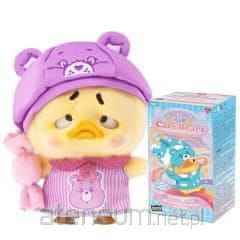 Comansi Comansi Pitenaught Upset Duck Care Bears figurica