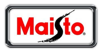 Maisto Maisto M82760 set igračaka, narančasti