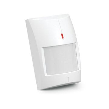 SATEL Satel GREY Plus PIR/Mikrovalni Senzor Bijeli