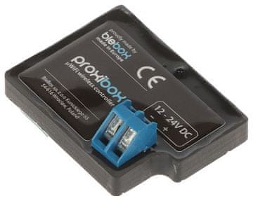 slomart blebox proxibox WiFi Senzor Proximity
