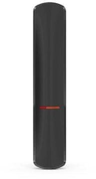 DG Satel XD-2 DG Univerzalni Senzor