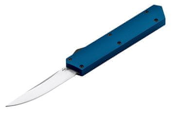 Böker Böker Plus Kwaiken OTF Blue nož
