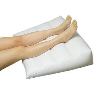 slomart SU2 Inflatable ortopedska jastuk za noge i leđa