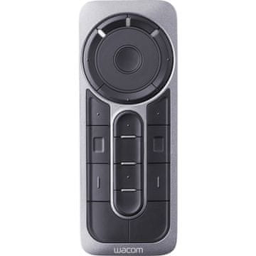 Wacom Wacom ExpressKey Remote daljinski upravljalnik