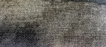 slomart NON Zavjesa CHENILLE 537577-22, 140x260 cm, Smeđa