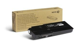 Xerox Xerox 106R03520 toner, original, črn, 5000 strani