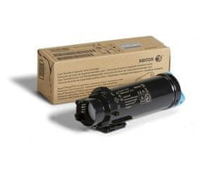 Xerox Xerox 106R03481 toner uložak, Original, Cyan (1000 stranica)