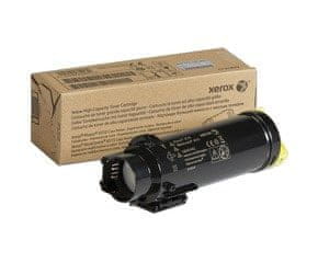 Xerox Xerox 106R03483 toner uložak, Original, Žuti (1000 stranica)