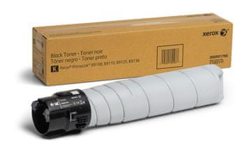 Xerox Xerox PrimeLink B9100 Series črn toner - 006R01766
