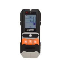 awtools AWTOOLS Tester vodova, profila i vlage 4 u 1
