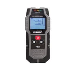 awtools AWTOOLS Tester vodova i profila