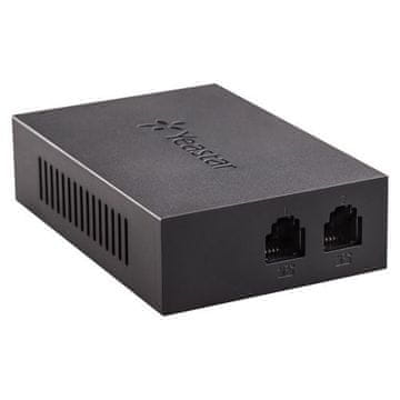 Yeastar Yeastar TA200 VoIP telefonski adapter