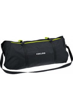 EDELRID EDELRID torba za uže za penjanje