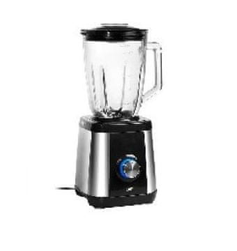 slomart LAFE BCP003 stolpni mešalnik, 600W, 1.5L