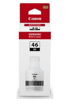 slomart Canon GI-46 EMB črno črnilo, 170 ml
