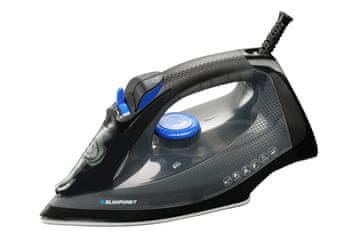 slomart Blaupunkt HSI212 likalnik 1830-2170W, keramično dno