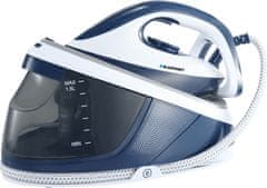 slomart Blaupunkt SSP501 parna postaja 2600-3100W, 1.5L rezervoar
