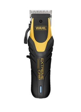slomart Wahl Extreme Grip 3031752 strižnik las, mrežno napajanje