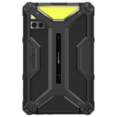 Armor ULEFONE Armor Pad 4 Ultra Thermal tablica, 5G, 10.36" (8/256GB), termovizija, črna