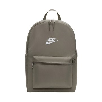 Nike Nike Heritage 2.0 ruksak, Maslinasto zelena