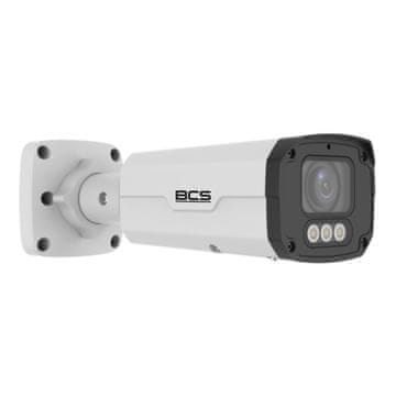 IP Kamera IP tubowa 6Mpx BCS-P-TIP56VSR6L6-Ai2