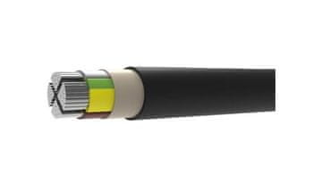 slomart CABLE AXMK 4G300 SM - Bakreni kabel