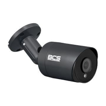 slomart BCS-TA15FR4-G Analog HD tuba kamera, 5Mpx