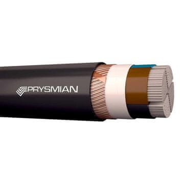 slomart NON Antenski kabel AXCMK-HF C-PRO 4X120/41 AN 1KV AMCMK-HF