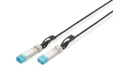 Digitus Digitus SFP+ 10G 0.5m DAC kabel