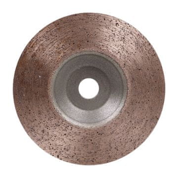 DISTAR Dijamantna ploča DISTAR SOFTEDGE 45mm s navojem