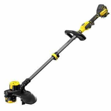 ST STL SFMCSTB933B V20 akumulatorska kosa, 33cm