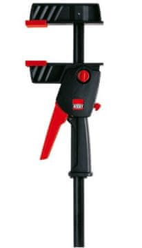 Bessey BESSEY DUO16-8 Stezaljka tipa C, 15.2 cm