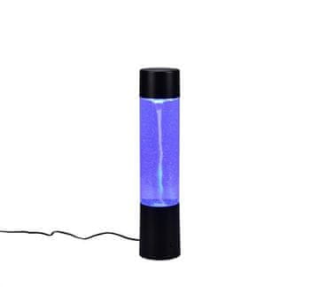 slomart Stolna svjetiljka TORNADO 0.9W LED R50751032