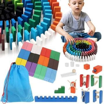 Kruzzel Lesene domine 360 el Kruzzel 22914