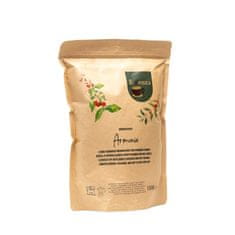 Essenza Armonia 1000 g kava v zrnu