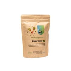 Essenza Serra Verde 1000 g kava v zrnu