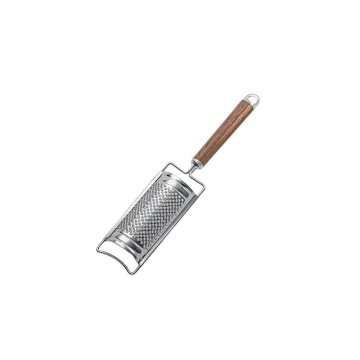 Suncraft  Suncraftgrater woodytime WT20