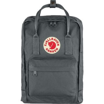 Fjällräven Nahrbtniki grafitna Kånken Laptop 13
