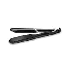 BaByliss 35 mm ravnalnik las ST397E