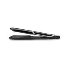 BaByliss 35 mm ravnalnik las ST397E