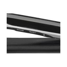 BaByliss 35 mm ravnalnik las ST397E