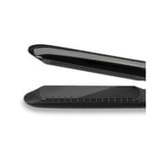 BaByliss 35 mm ravnalnik las ST397E