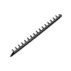 BaByliss 35 mm ravnalnik las ST397E