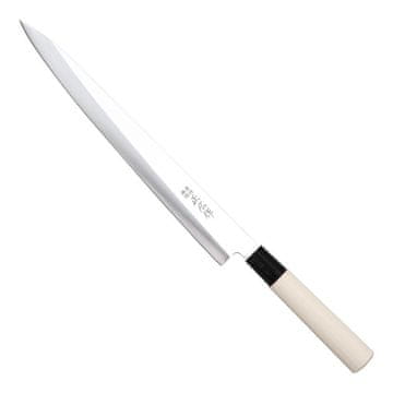 Masahiro  Masahiro nož Yanagiba 210 mm za levičarje 10062