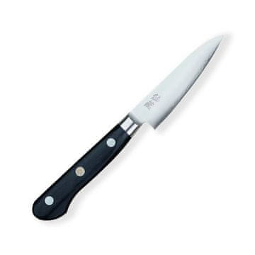 Suncraft Senzo profesionalni kuhinjski nož za lupljenje 90 mm MP01