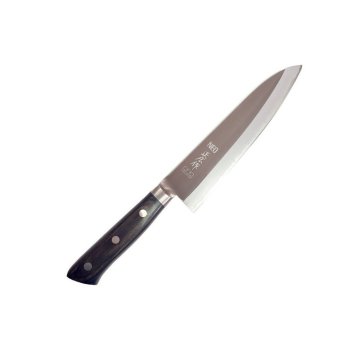Masahiro  Masahiro nož Neo Chef 180 mm 10502