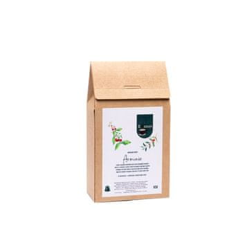 Essenza Armonia Nespresso kapsule (10 kosov)