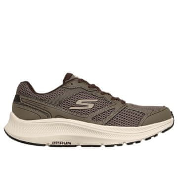 Skechers Čevlji Skechers Go Run Consistent 2.0 Mapleton 220861BRN