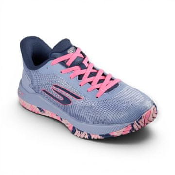 Skechers Čevlji Skechers 172109CGYLV